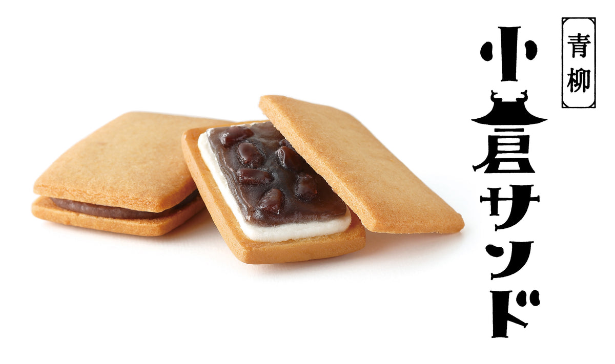 味の風 青柳 味の風 | 小山 裕久 |本 | 通販 | Amazon
