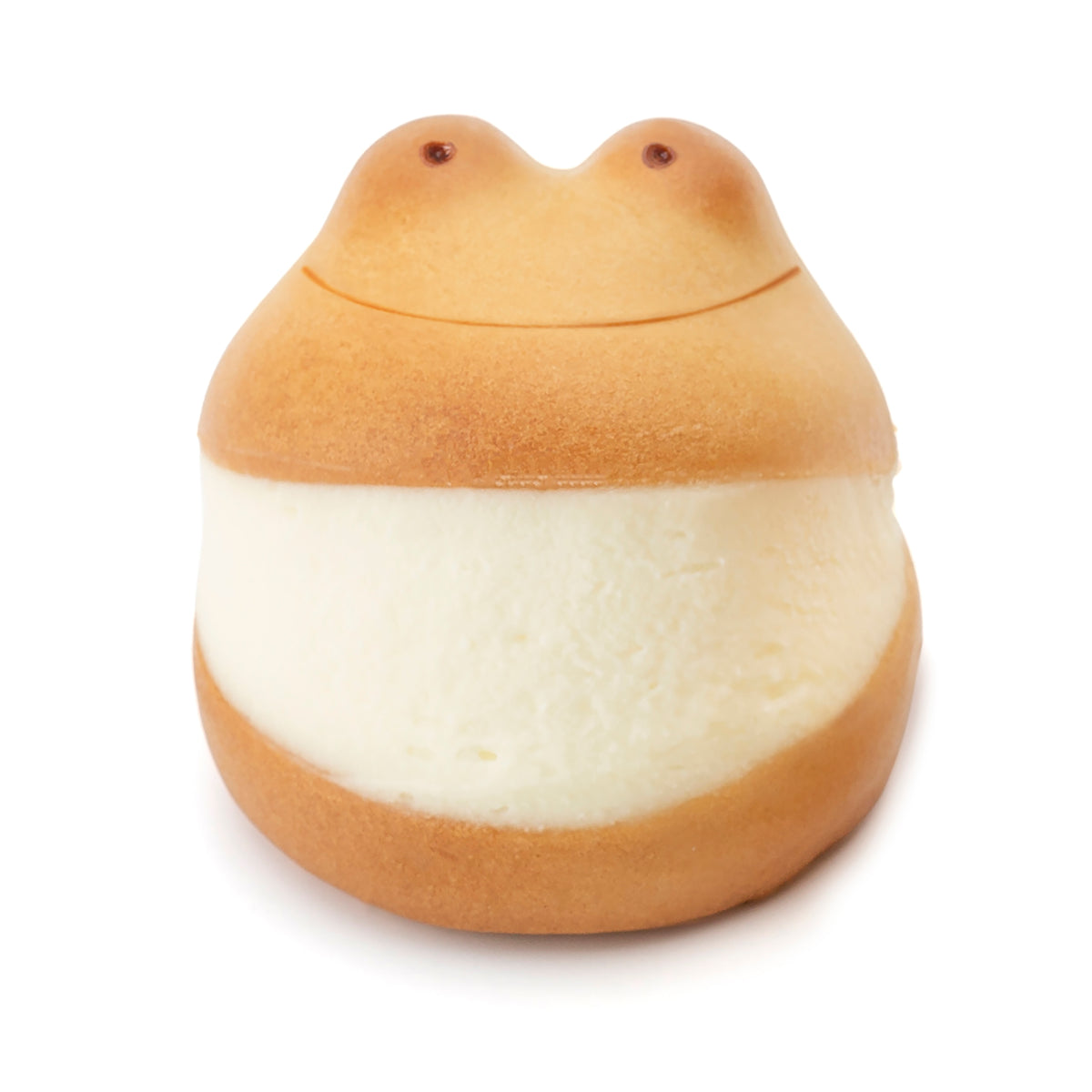 ツムツムアーケード 17 チップ いちごクリーム マスコット レア 美品 ミニストップのソフトクリーム専門店「ミニソフ」苺×レアチーズ