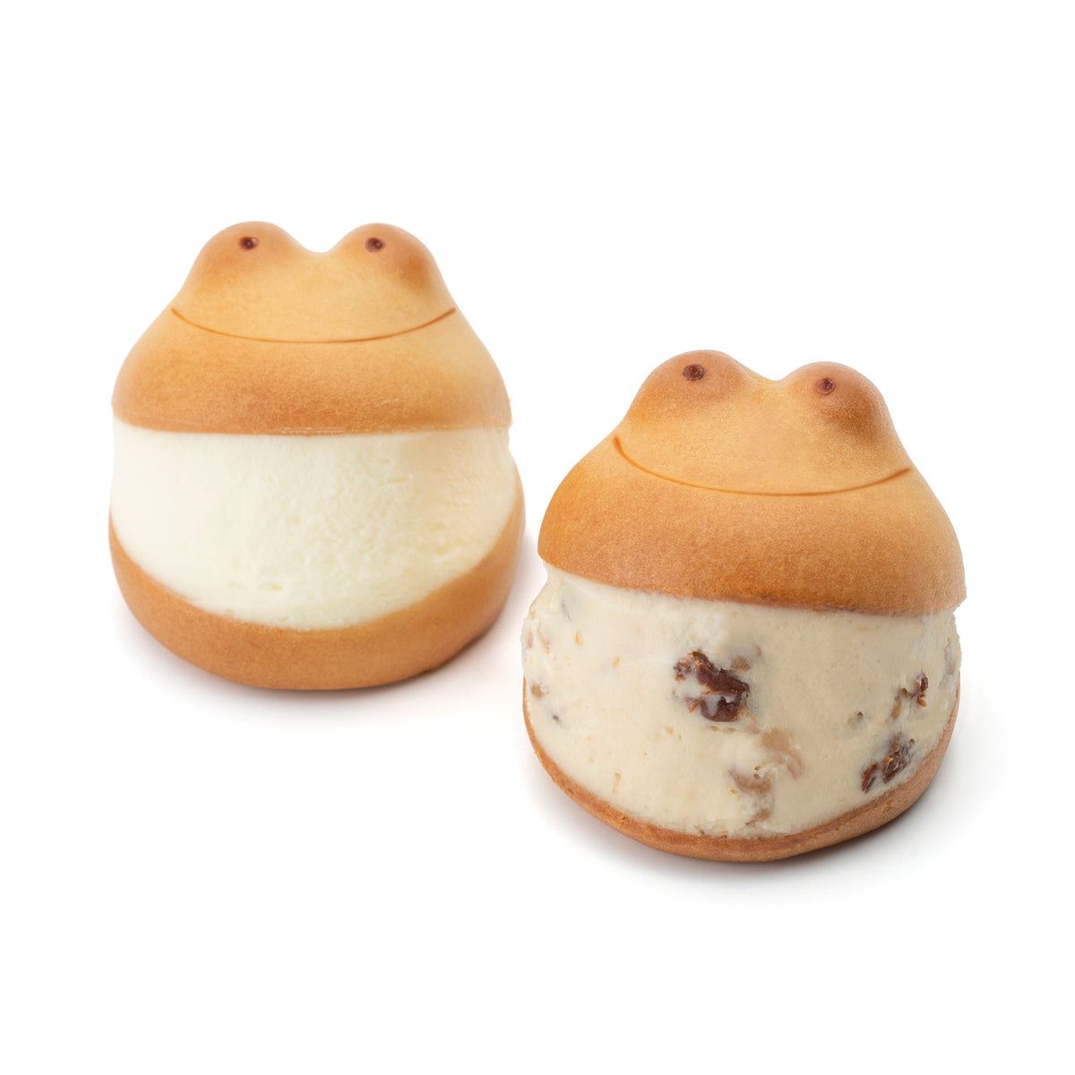 ツムツムアーケード 17 チップ いちごクリーム マスコット レア 美品 春色カラーのツムツムたち！ディズニーストア「いちごモチーフ