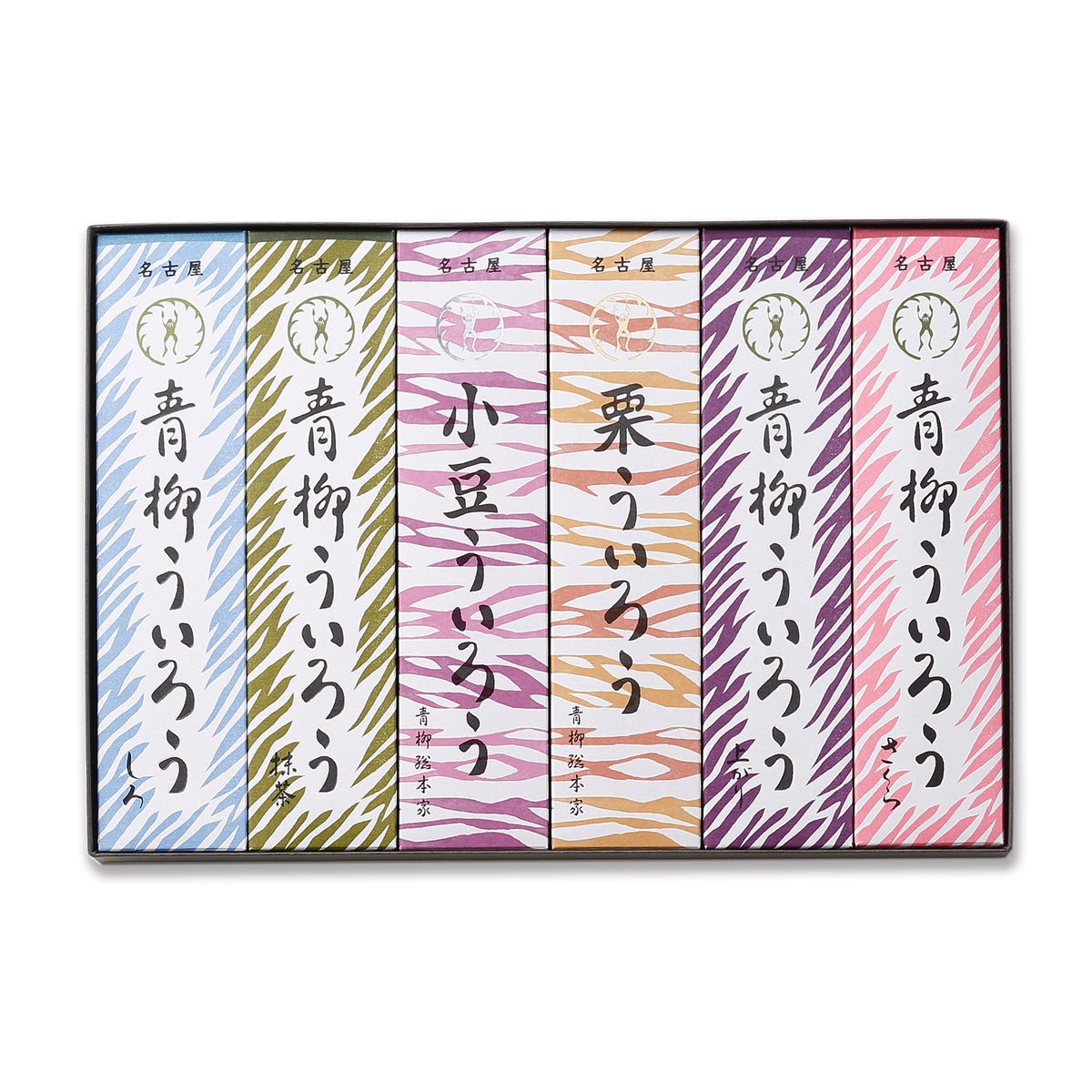 A_1200x1200.jpg?v=1753976225