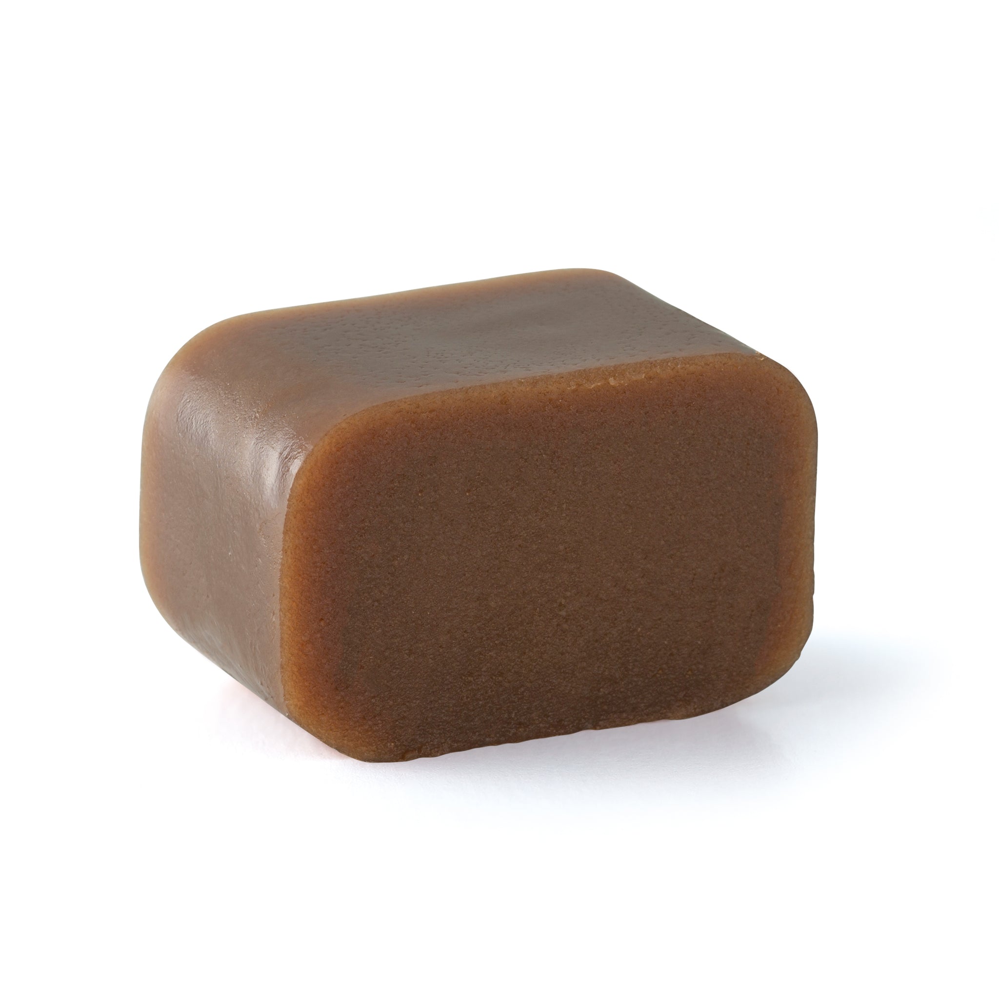 青柳ういろう 珈琲（1箱2本入） – 青柳総本家 | オンラインショップ