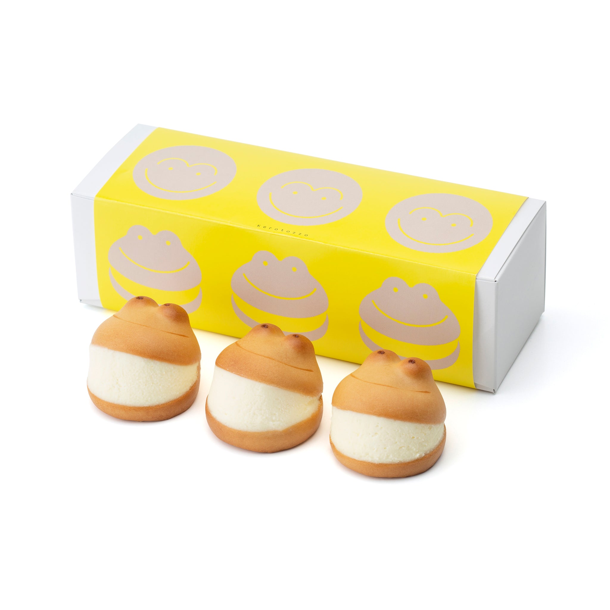 Tascioo クリーム 89.9% 10個セット パスタイムZXクリーム | マツキヨココカラオンラインストア