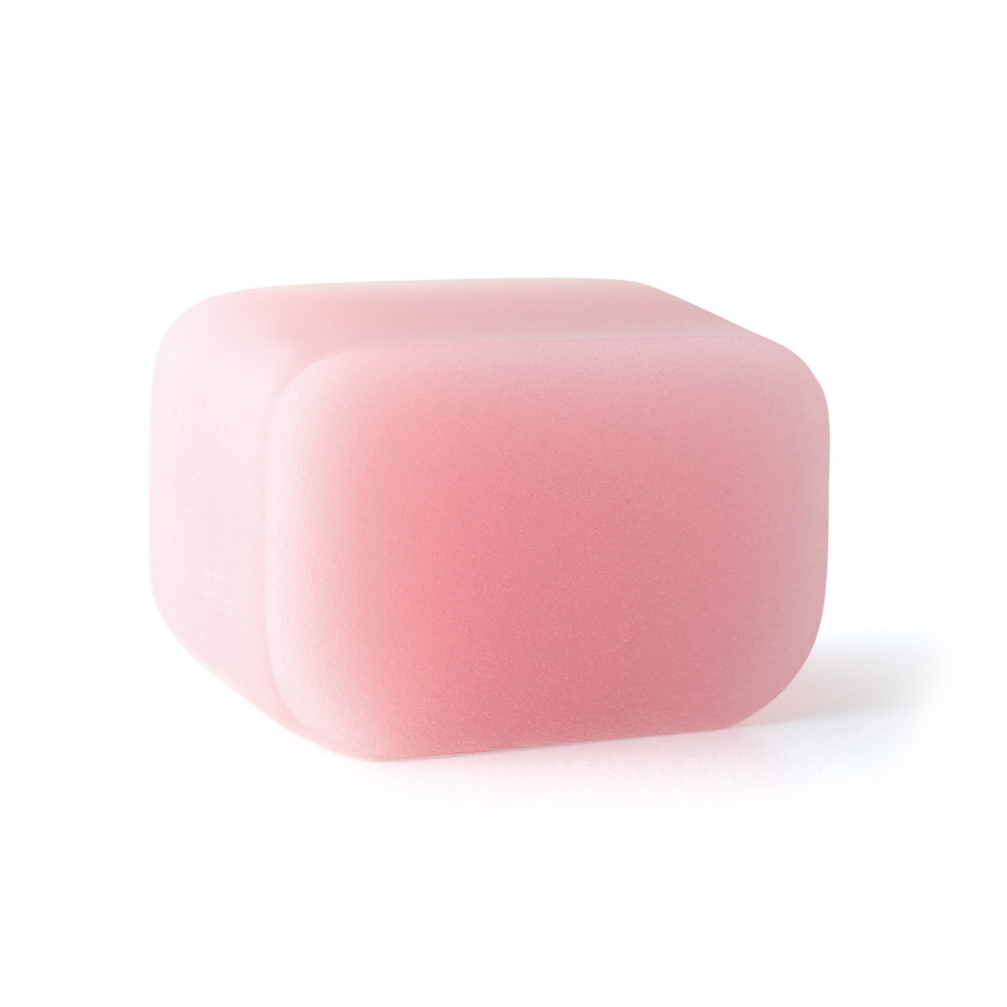 味の風 青柳 480e7ab82d27ee49b67931dab57a42