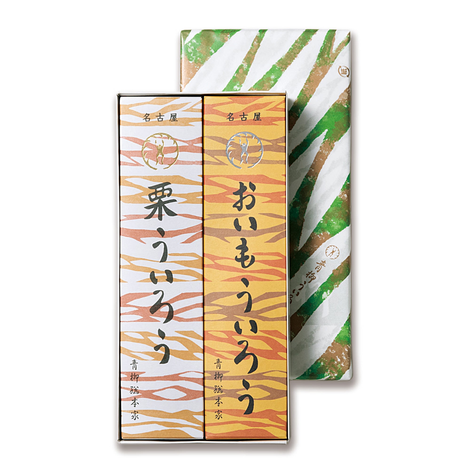 味の風 青柳 味の風 青柳 味の風 | 小山 裕久 |本 | 通販 | Amazon