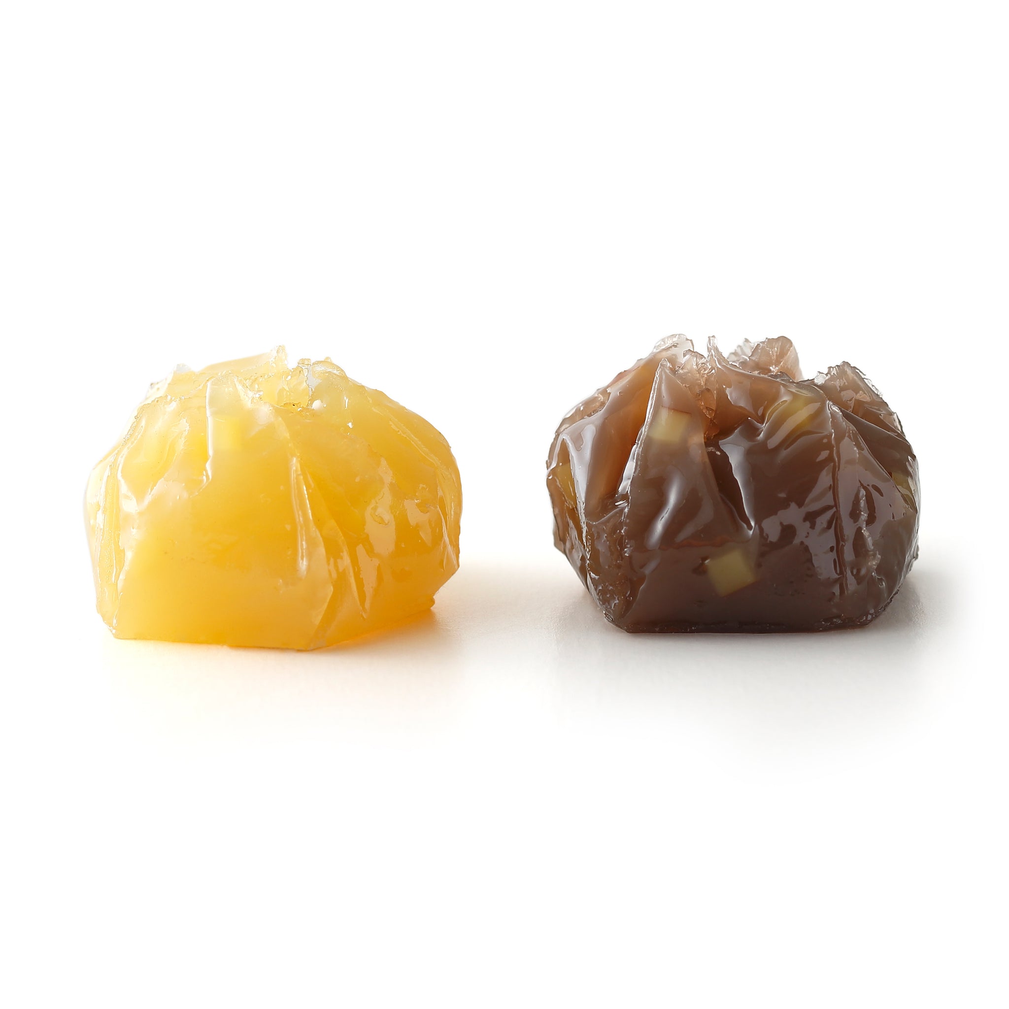 ういろう 楽天市場】贈答 ギフト ういろう 詰合せ 4個入 メーカー直送 白