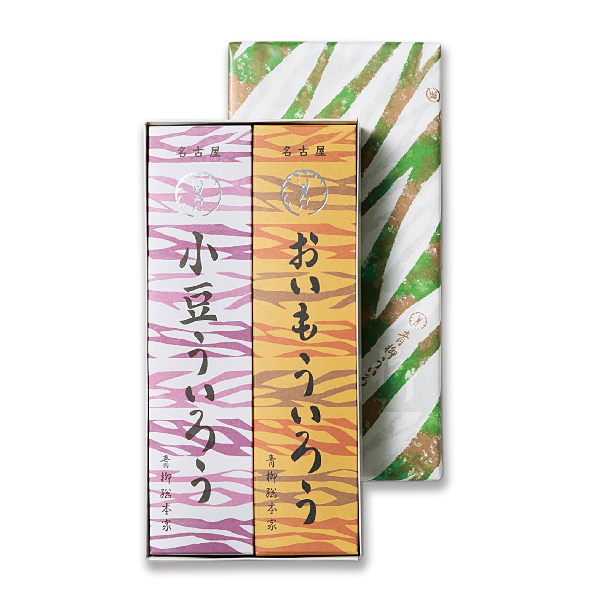 味の風 青柳 味の風 青柳 味の風 | 小山 裕久 |本 | 通販 | Amazon